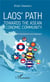 Laos' path towards the asean economic community context sustainable development and challenges