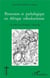 Possession et pathologique en afrique subsaharienne - un prêtre psychologue s'interroge