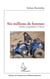 Six millions de femmes - femmes et population en Tunisie