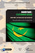 Mauritanie : l'eséprance déçue - 2006-2008 : une démocratie sans lendemain