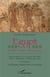 Egypt in the time of Moses - the invasion of foreign nomads : keftiu, hebrews, philistines, etc.