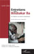 Entretiens avec Boubakar Ba - un Nigérien au destin exceptionnel