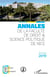 Annales de la faculté de droit & science politique de Nice - année 2019