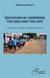 Education in Cameroon : the how and the why - portrayed in the light of educational reforms