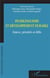 Plurilinguisme et développement durable - enjeux, priorités et défis