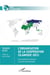 L'organisation de la coopération islamique (OCI) : de la solidarité religieuse à l'action internationale