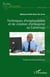 Techniques d'employabilité et de création d'entreprise au Cameroun