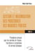 Gestion et maximisation des procédures des marchés publics Tome 1 : Procédures prévues pour les marchés de travaux, fourniture et prestation de services physiques