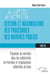 Gestion et maximisation des procédures des marchés publics Tome 8 : Passation de marchés dans les collectivités territoriales et organisations collectives de base