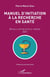 Manuel d'initiation à la recherche en santé (édition 2021)