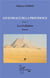 Les jumeaux de la providence Tome 3 : la révélation