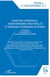 Collectif Tome 54 : ouverture commerciale, transformations structurelles et croissance économique en Afrique - vol54 (édition 2021)