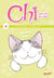 Chi - une vie de chat Tome 4 : bravo Chi !