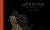Love in vain - Robert Johnson 1911-1938