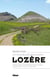 Lozère - les plus belles randonnées