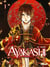 Ayakashi - légendes des 5 royaumes Tome 1