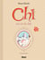 Chi - une vie de chat Tome 8