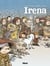 Irena Tome 2 : les justes