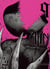 Ajin Tome 9