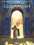 Gilgamesh Tome 1 : les frères ennemis