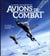 La grande encyclopédie des avions de combat (édition 2017)