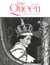 The queen - Elisabeth II, un destin d'exception