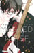 Masked noise Tome 15