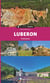 Le guide rando Lubéron