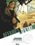 Affaires d'état : Djihad Tome 1 : secret défense