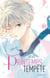 Printemps et tempête Tome 1
