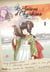 Les saisons d'Ohgishima Tome 1