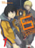 6 game Tome 1