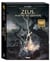 Zeus, maître de l'Olympe - Coffret