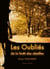 Les oublies de la foret des abeilles