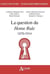 La question du Home Rule, 1870-1914