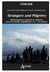Strangers and pilgrims : métamorphoses spatiales du religieux dans les mondes anglophones (XVIIe-XXIe siècles)