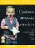 L'enfance : méthode & exercices