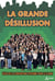 La grande désillusion : vécus de la convention citoyenne sur le climat
