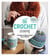 Crochet cocooning - 18 modèles douillets à réaliser pour se détendre