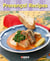 Provencal recipes (Provence/Côte d'Azur)