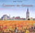 Couleurs de gironde