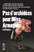 Pas d'orchidees pour miss armagnac