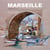 Marseille : impressions
