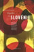 Nouvelles de Slovénie