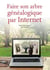 Faire son arbre généalogique par Internet