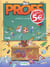 Les profs Tome 1 : interro surprise