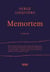 Memortem