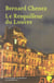 Le resquilleur du louvre