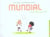 Mundial france/allemagne '82