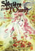 La sorcière de l'Ouest Tome 2